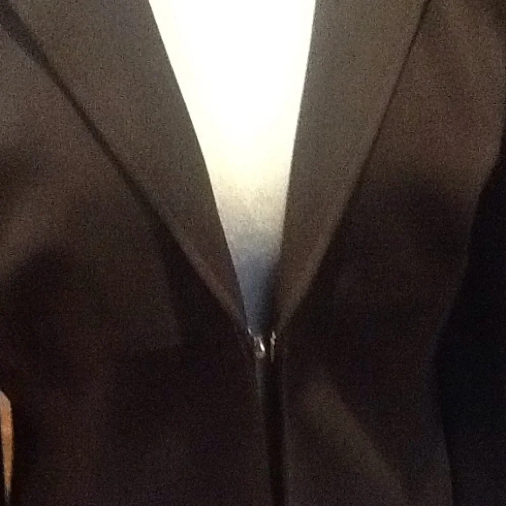 Jacket - Picture 2 of 4